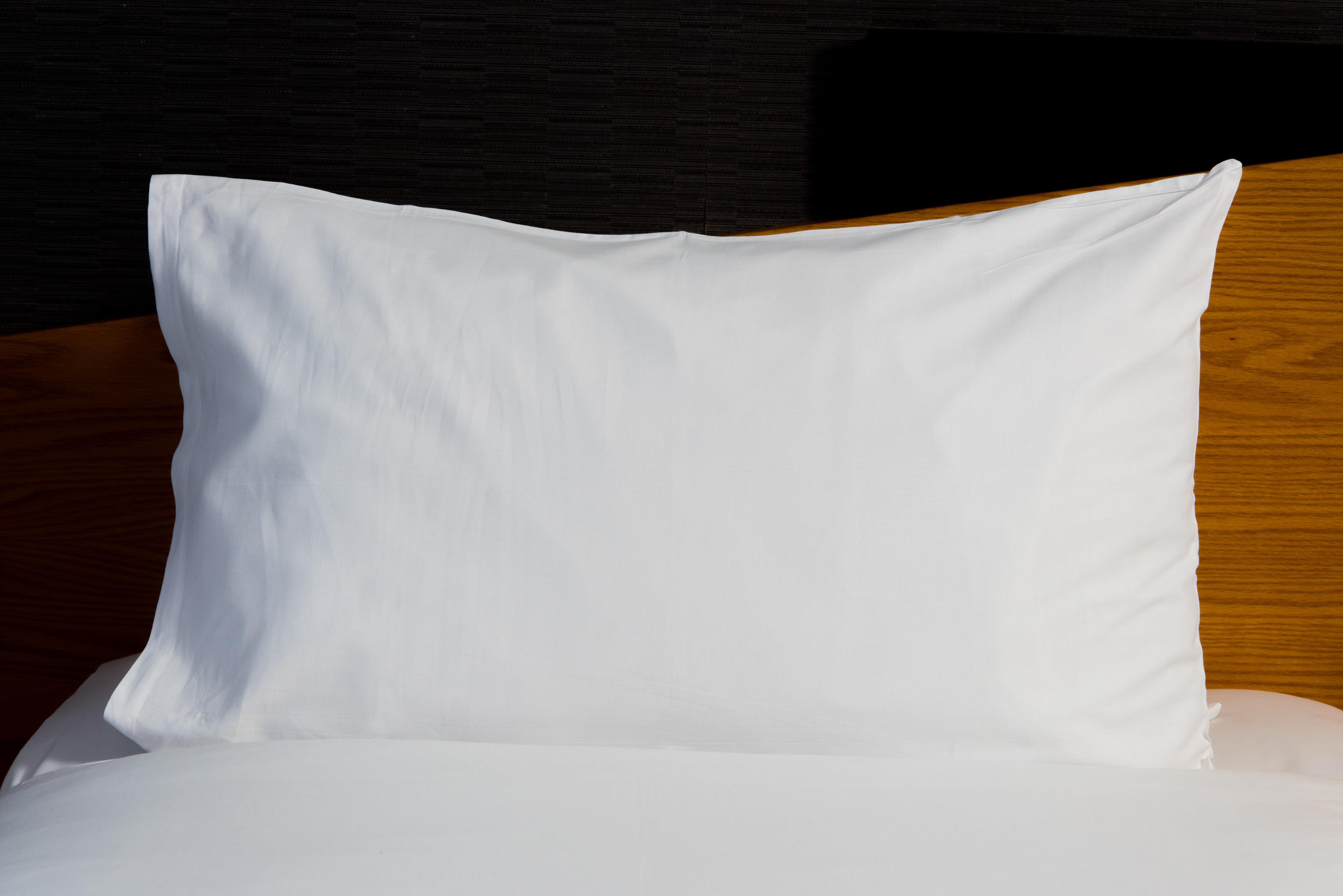 Express By Ihg 3*