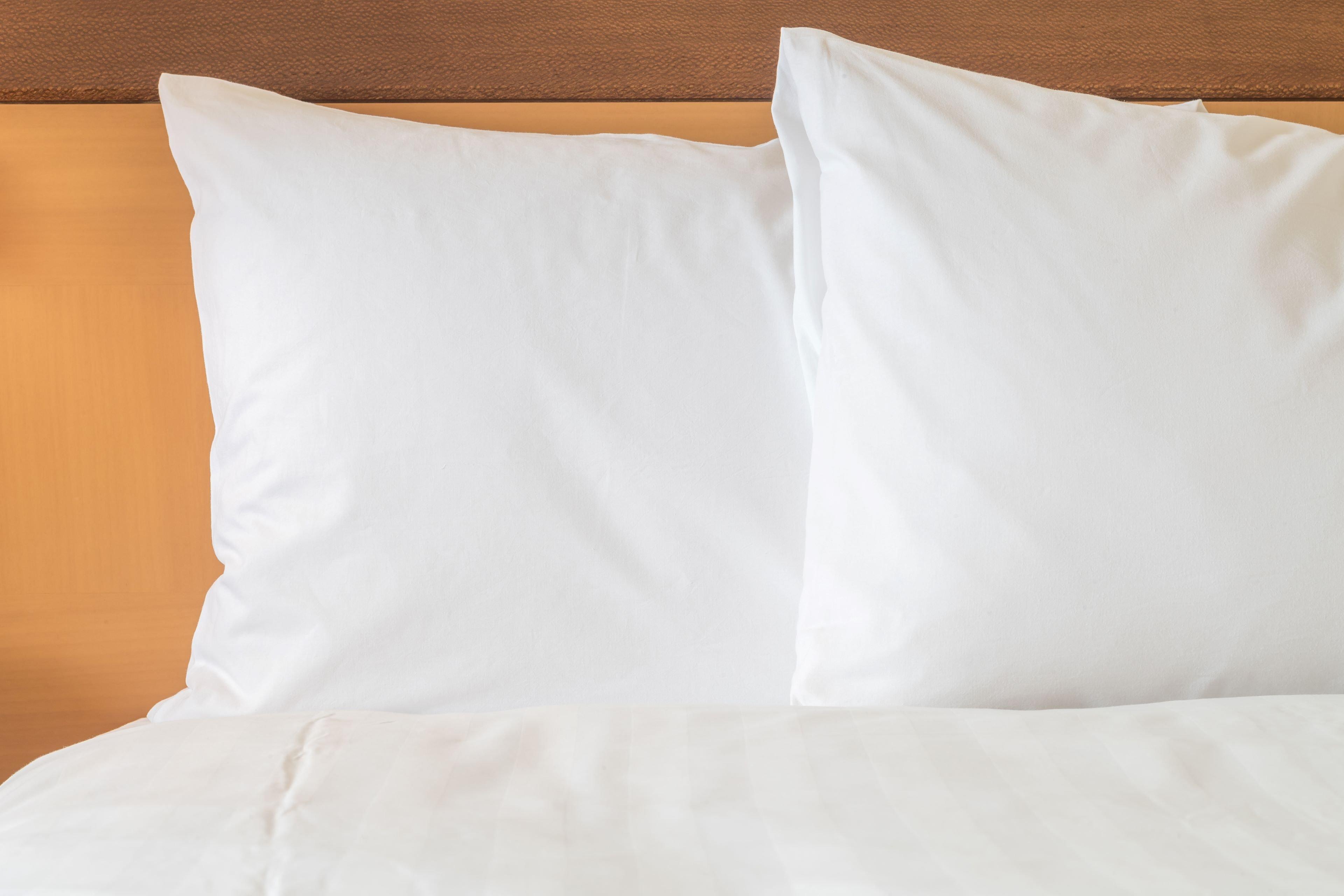 Express By Ihg Hotel 3*