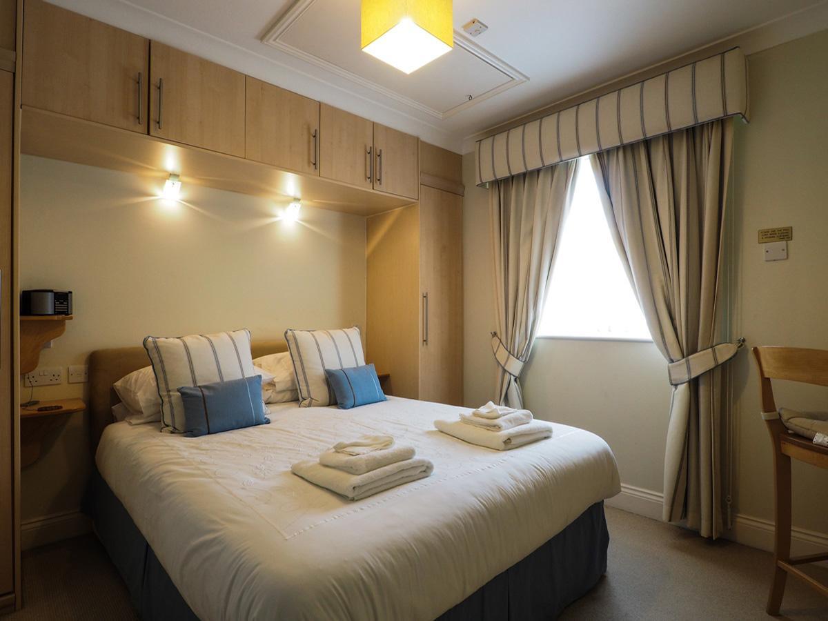 Novotel Hotel