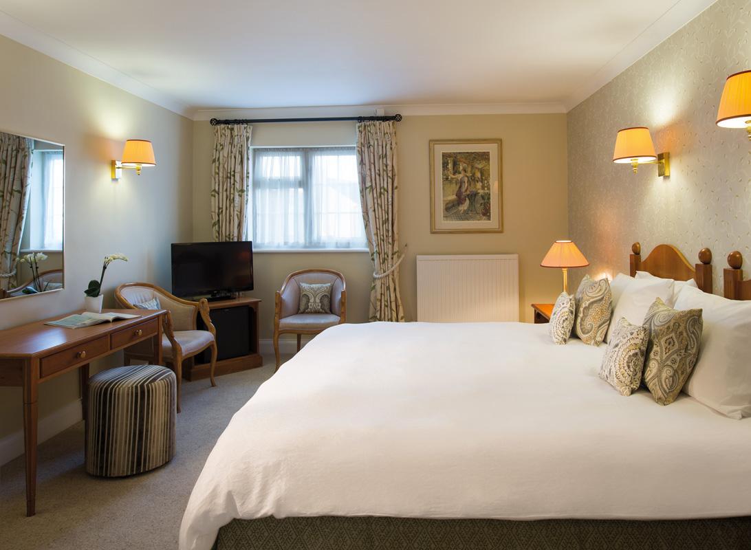 Novotel 3*