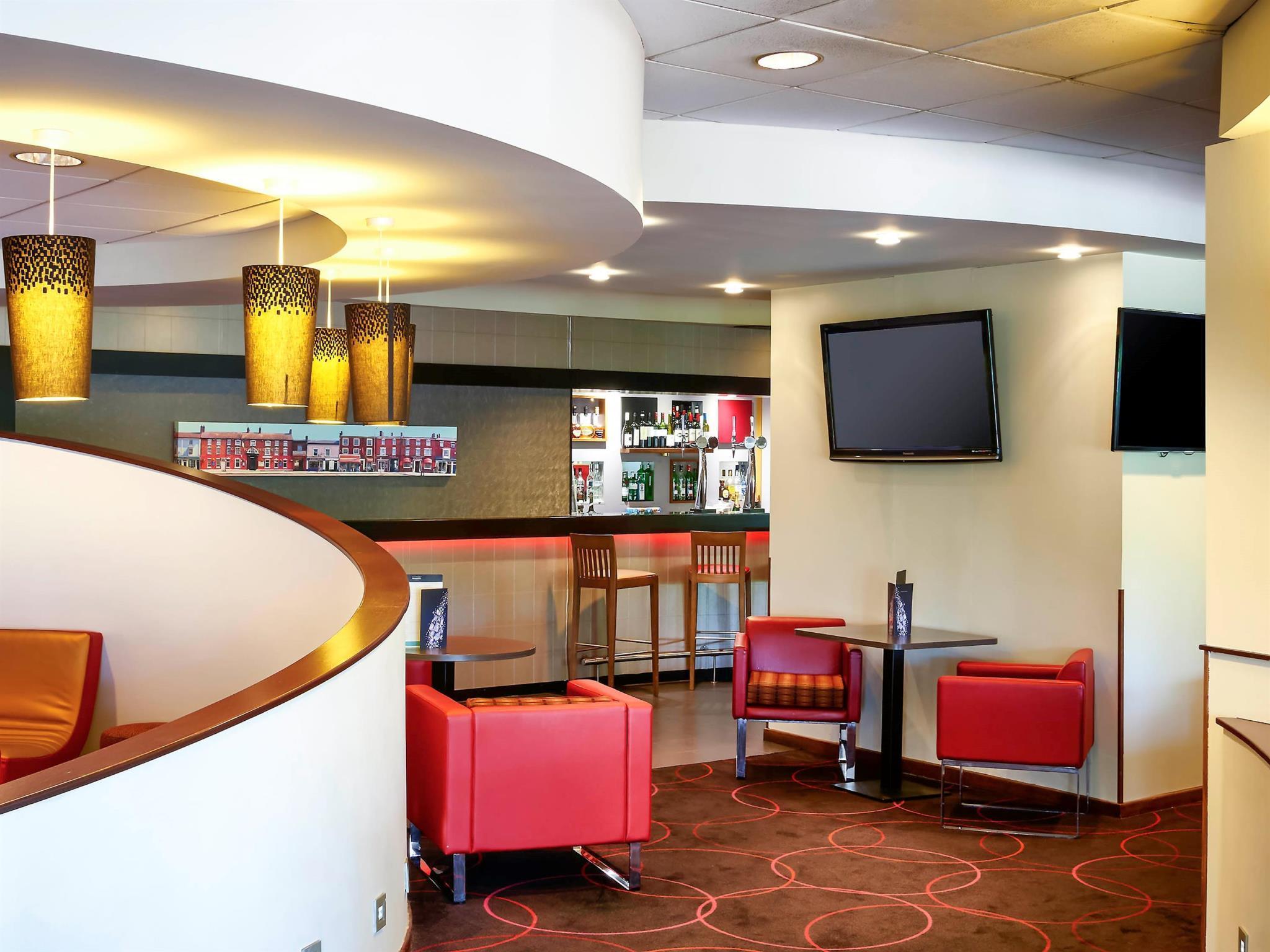 Novotel