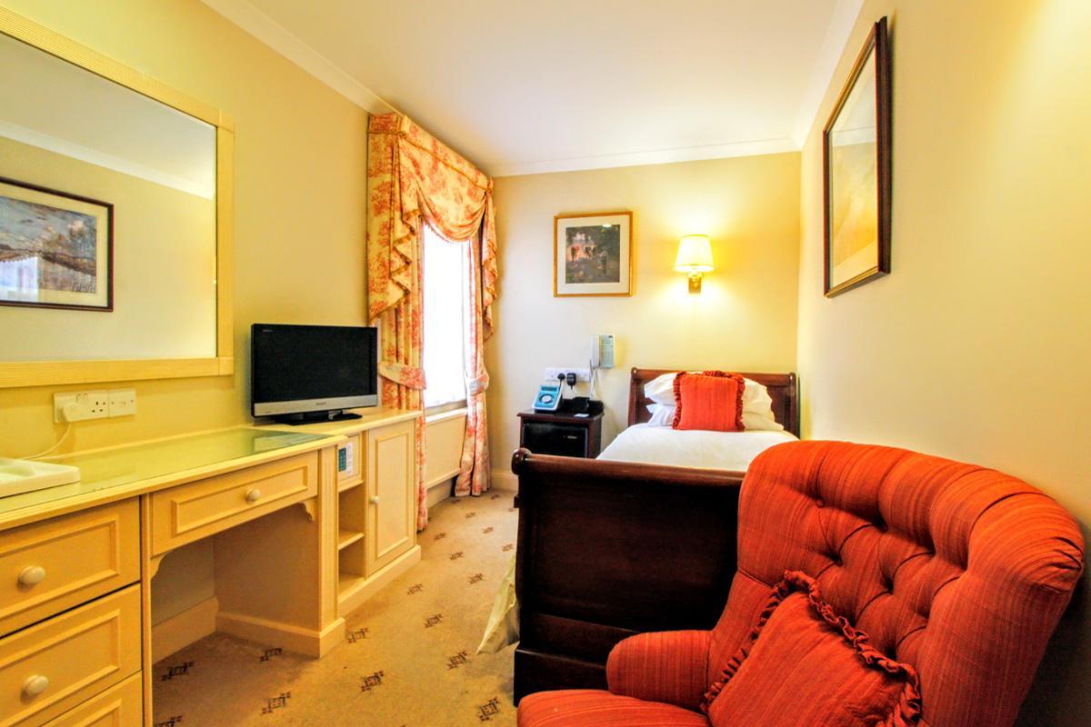 Novotel