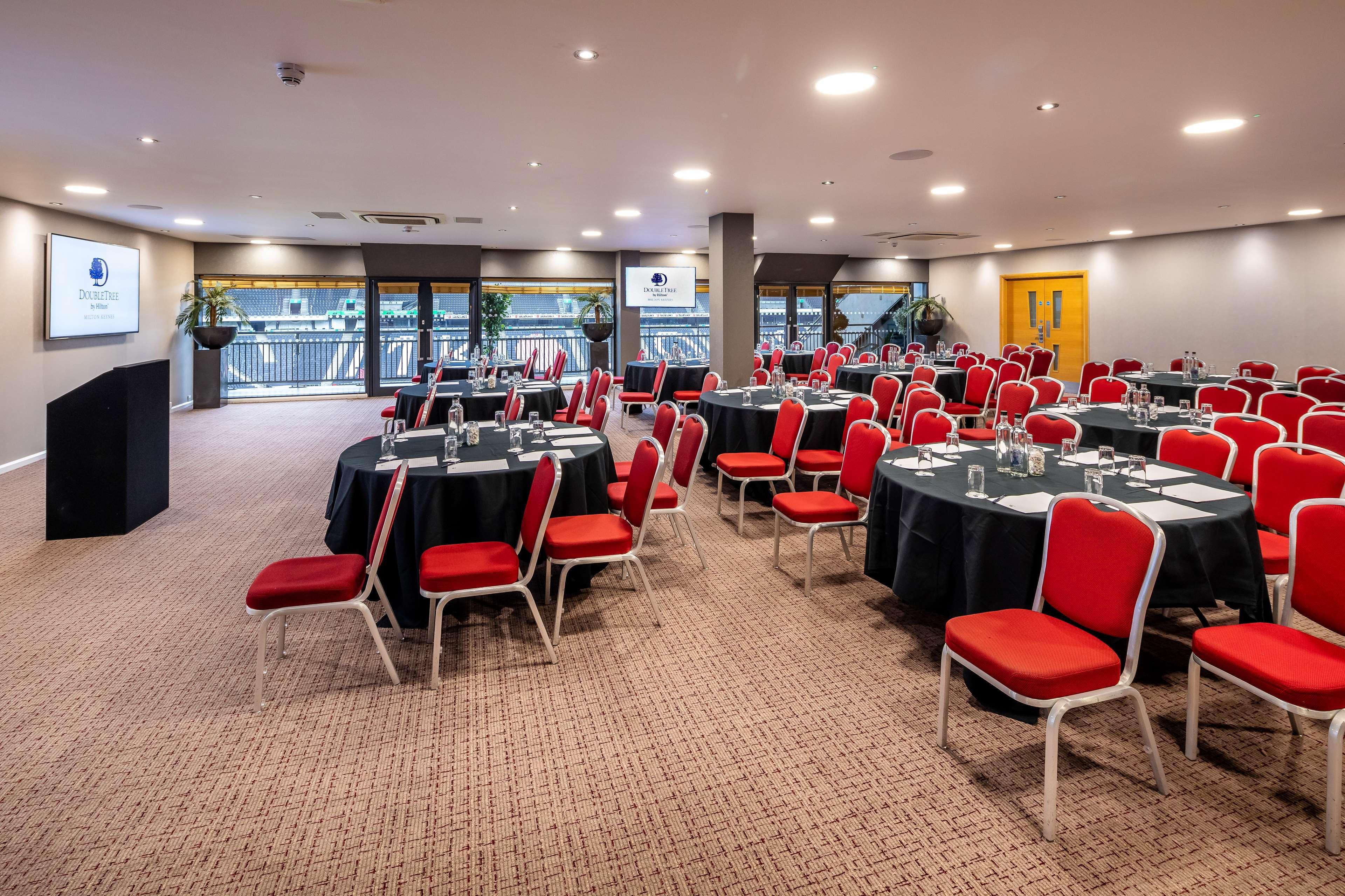 Doubletree By Hilton 4*