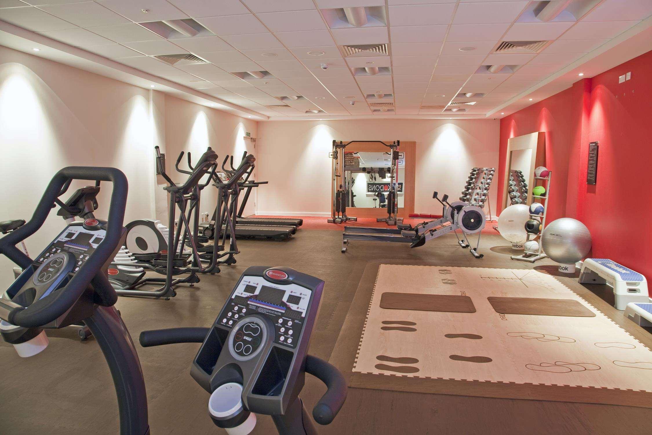 Doubletree By Hilton 4*
