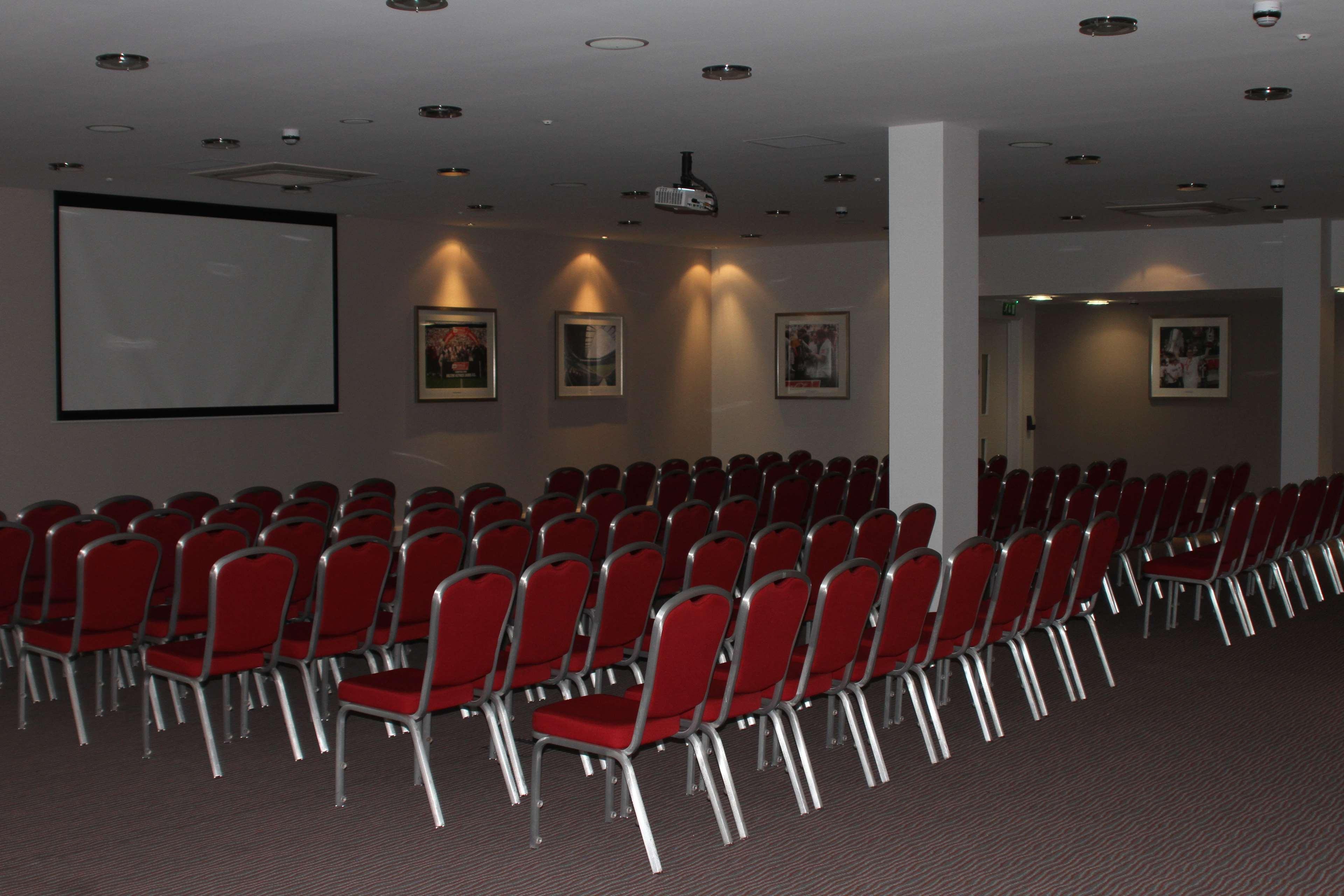 Doubletree By Hilton