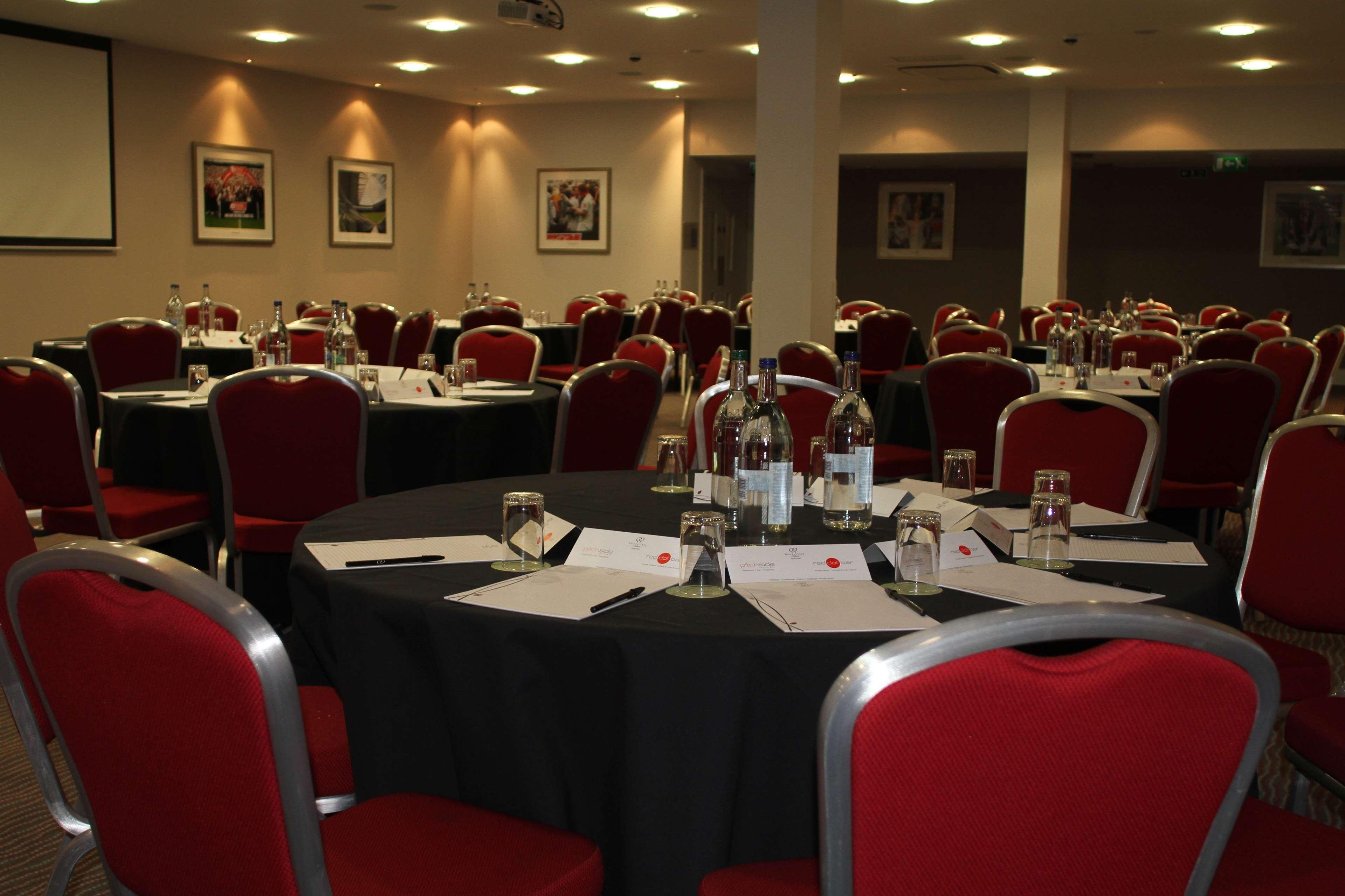Doubletree By Hilton 4*
