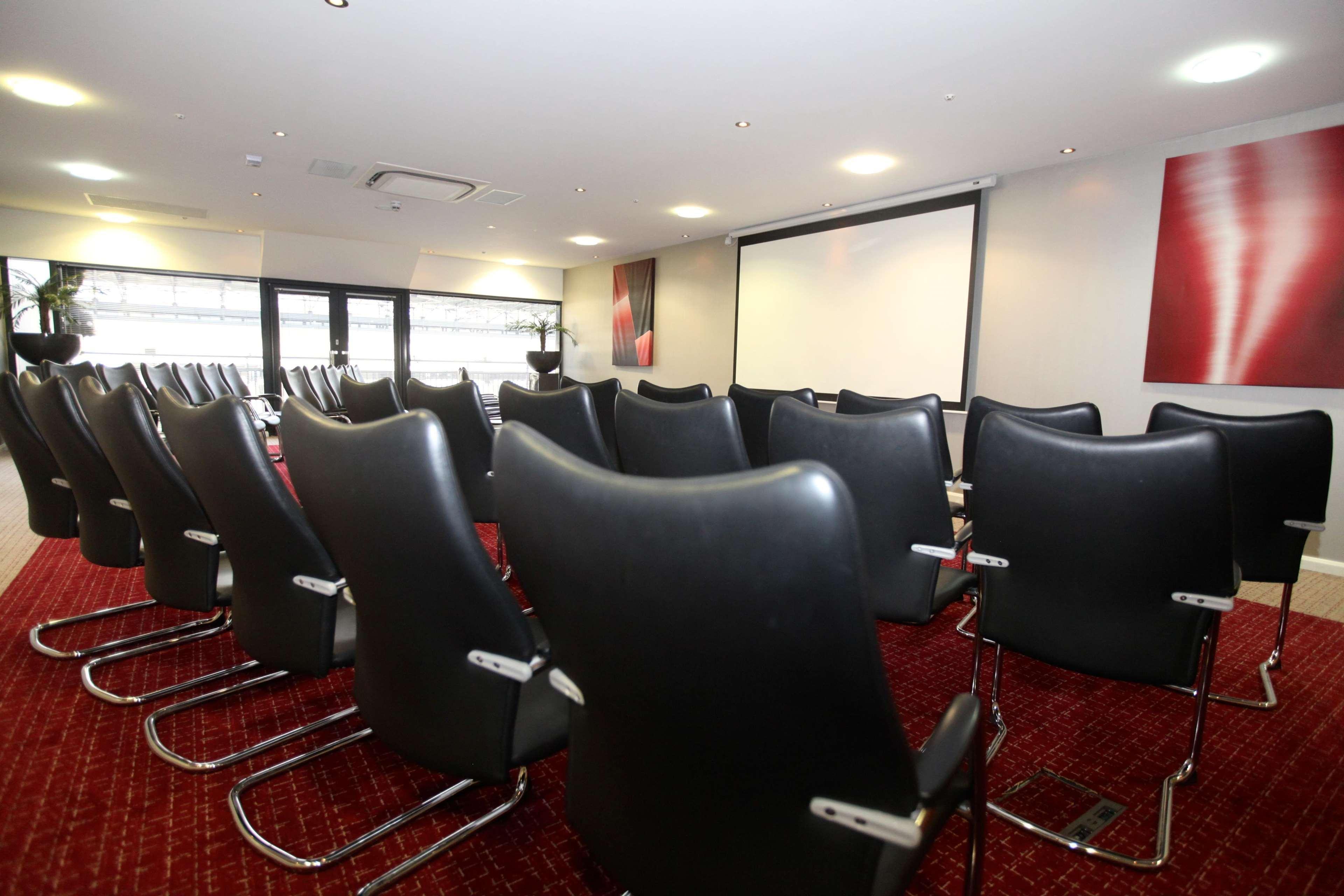 Doubletree By Hilton 4*