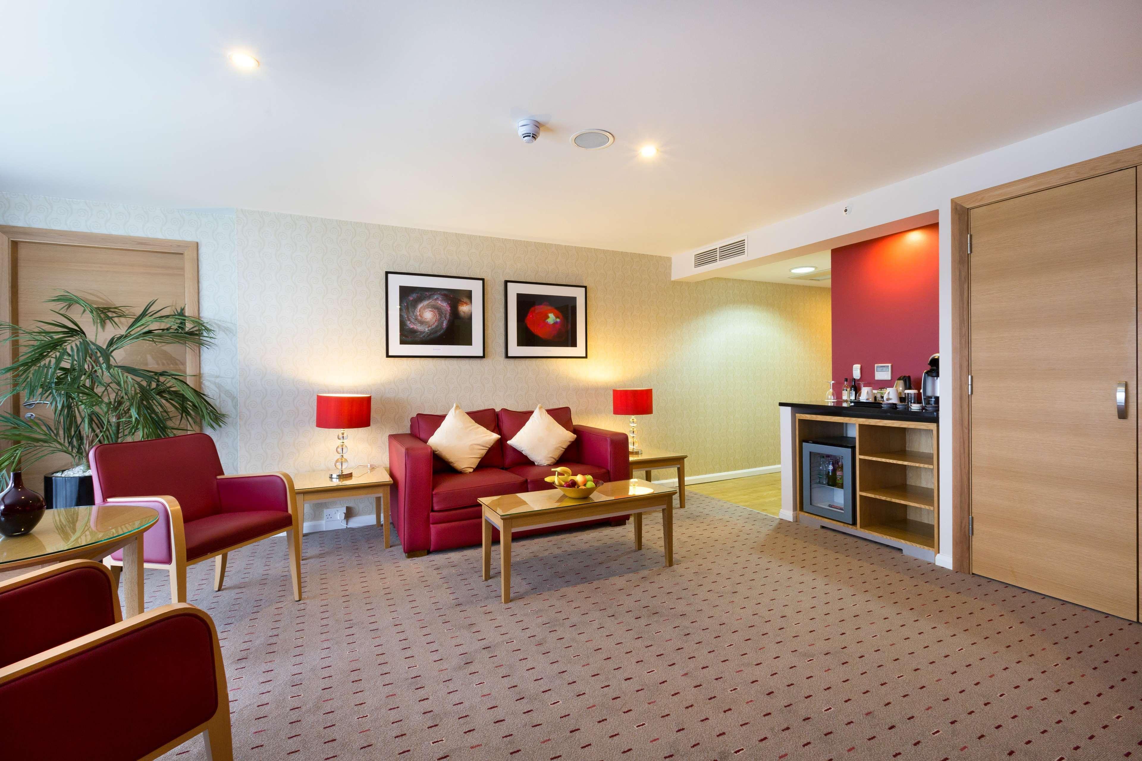 Doubletree By Hilton