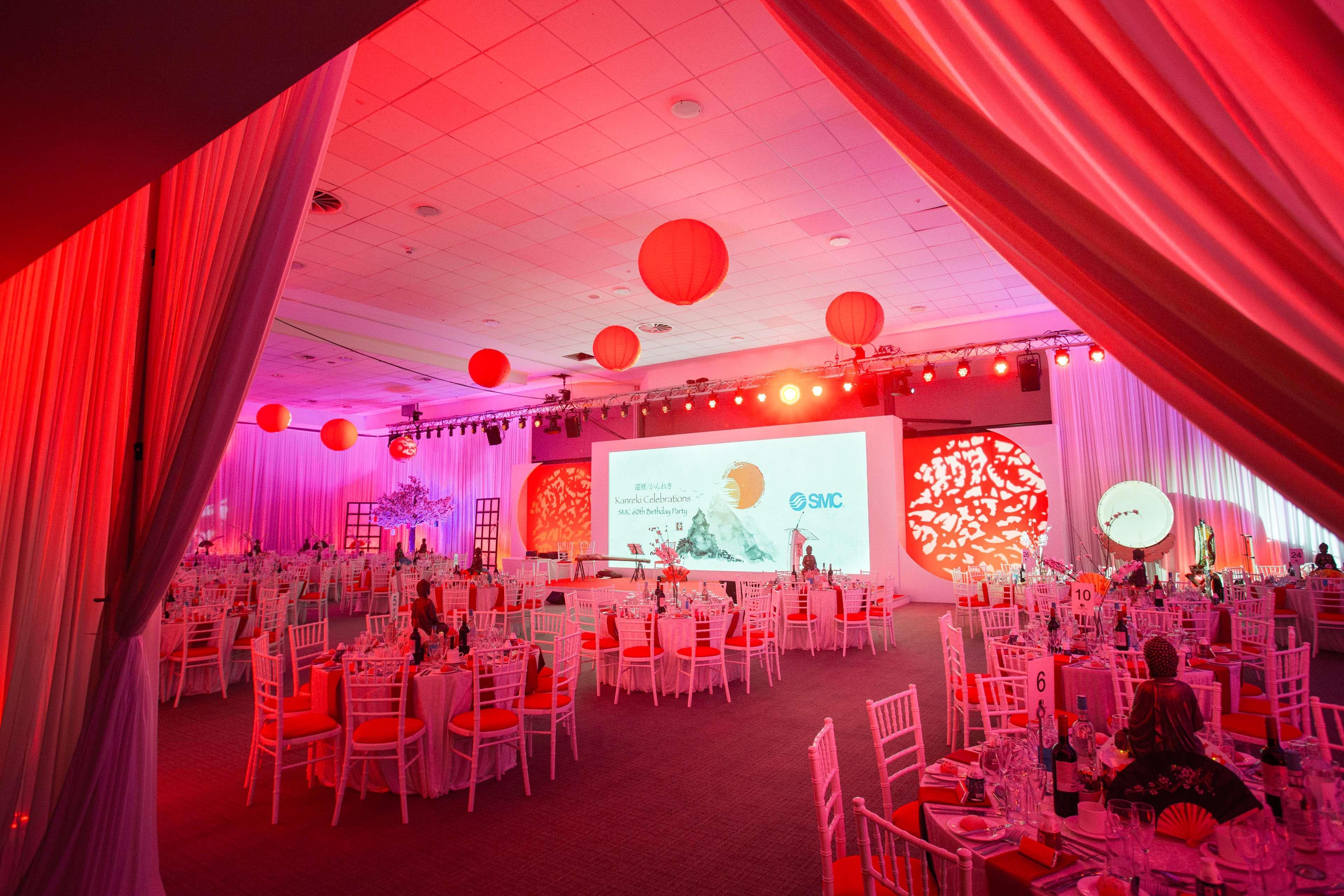 Doubletree By Hilton Milton Keynes