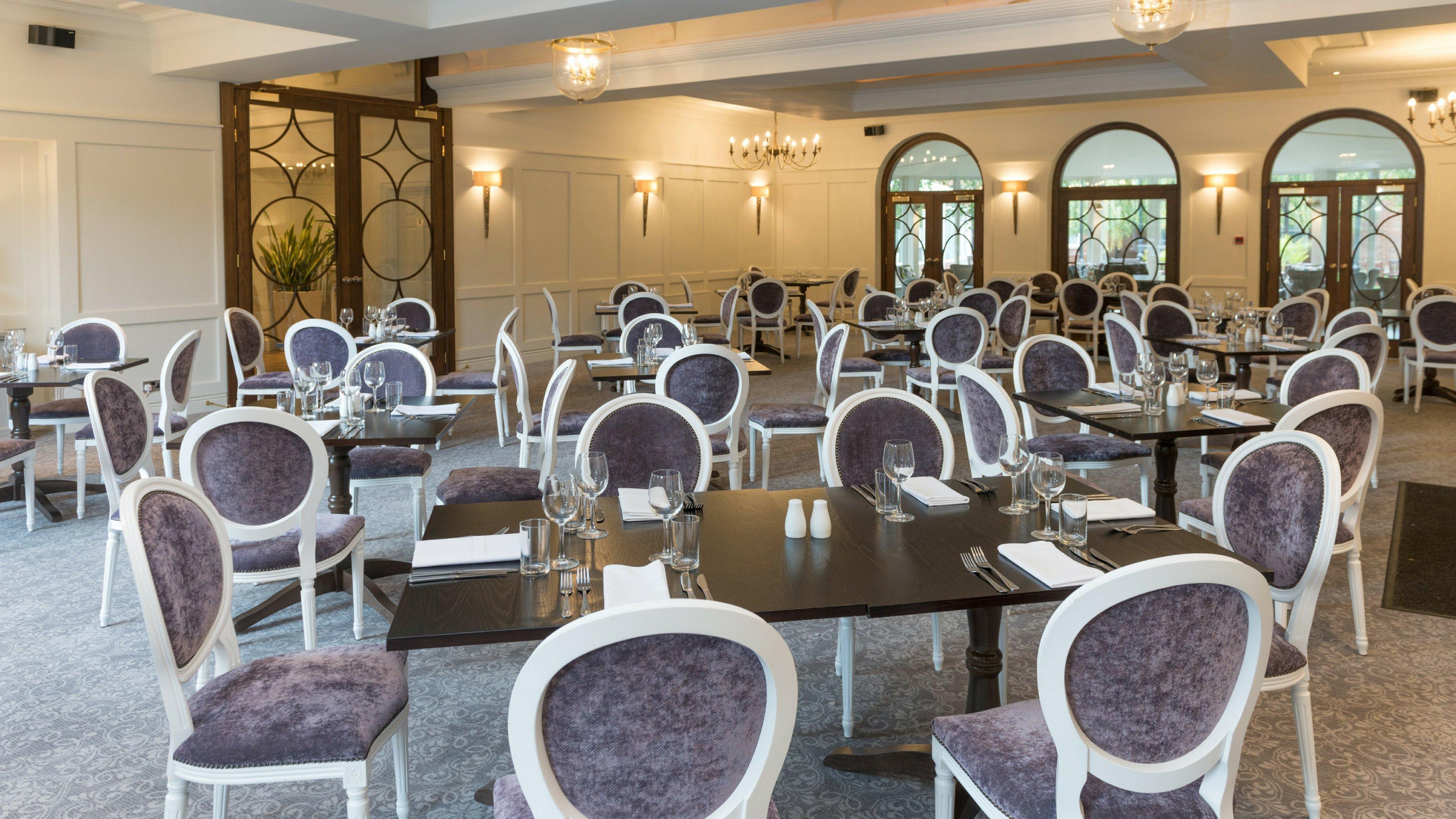 Holiday East M1 Junc 14 By Ihg Hotel 4*