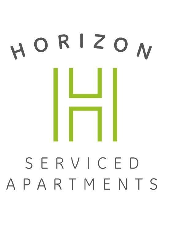 Apartment Horizon - Dakota House Milton Keynes