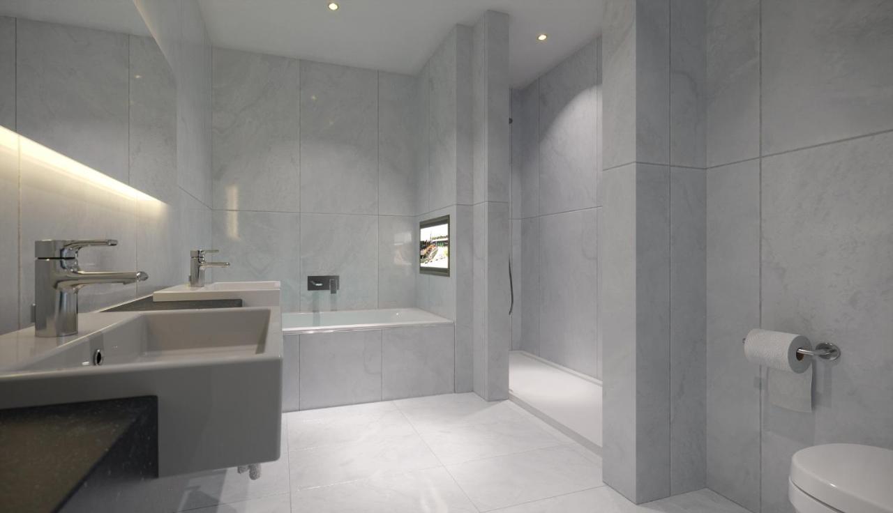 La Tour Hotel 4*
