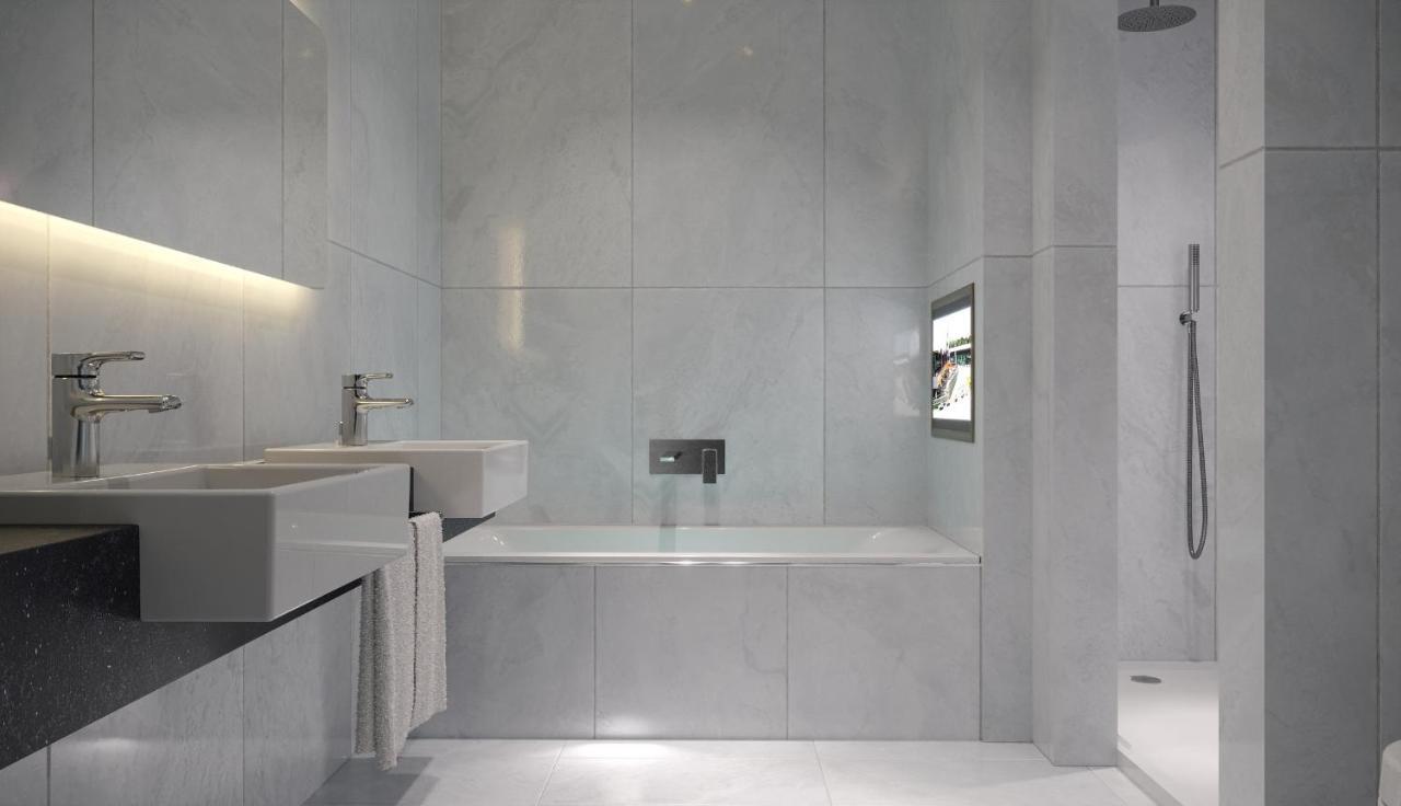 La Tour Hotel Milton Keynes