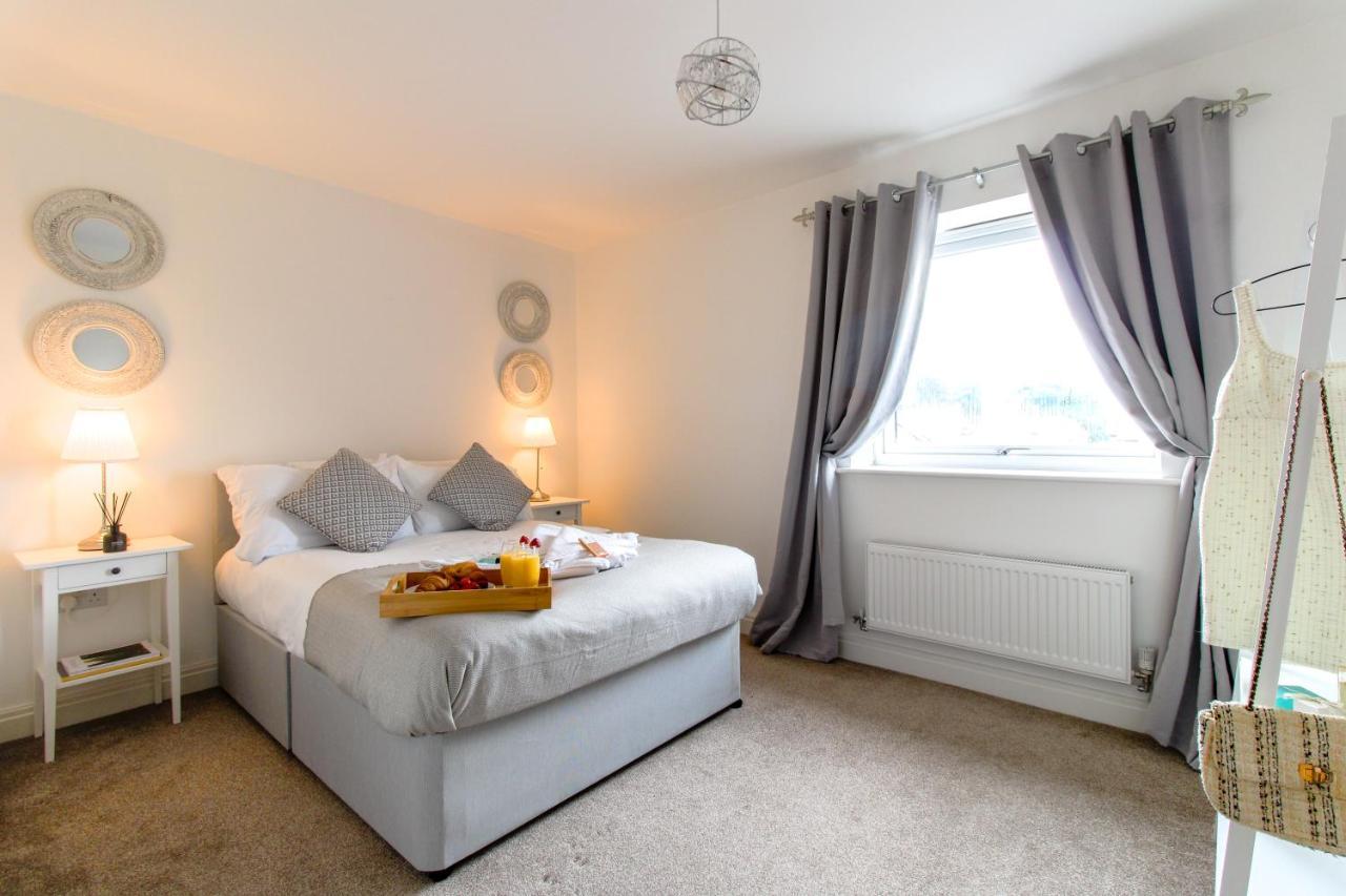 Walton By Pay As U Milton Keynes