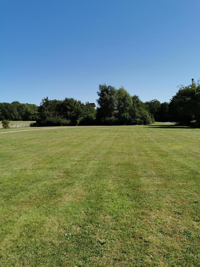Hotel Horwood House Milton Keynes