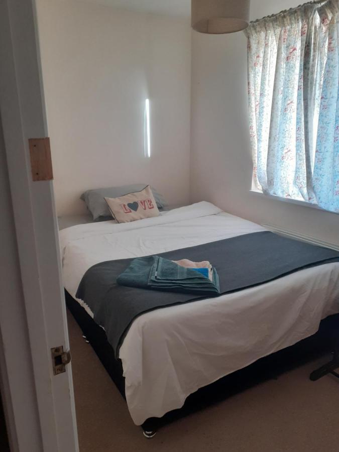 Carters Guest house