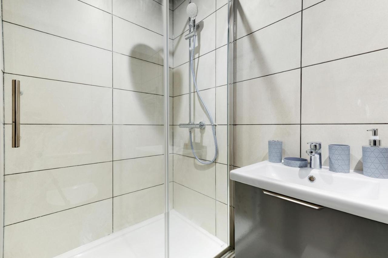 Infra Mews: Versatile For Extended
