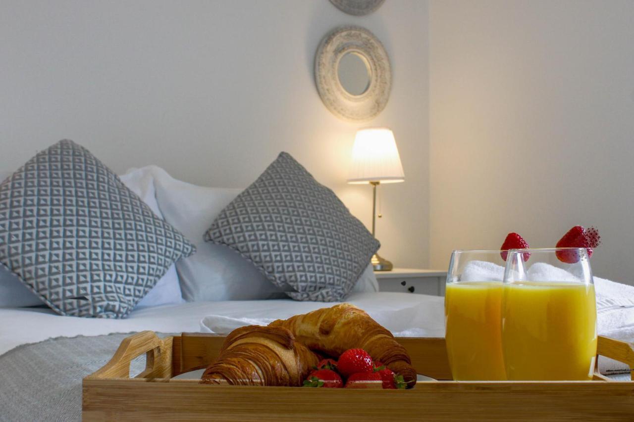 Walton By Pay As U Apartment