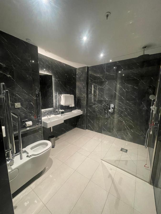La Tour 4* Milton Keynes