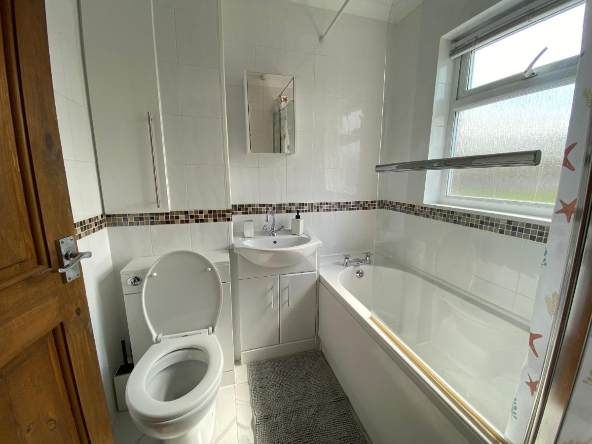 Host & - Cotman Close Apartment *