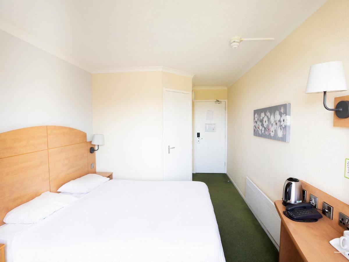 Campanile - Fenny Stratford Milton Keynes