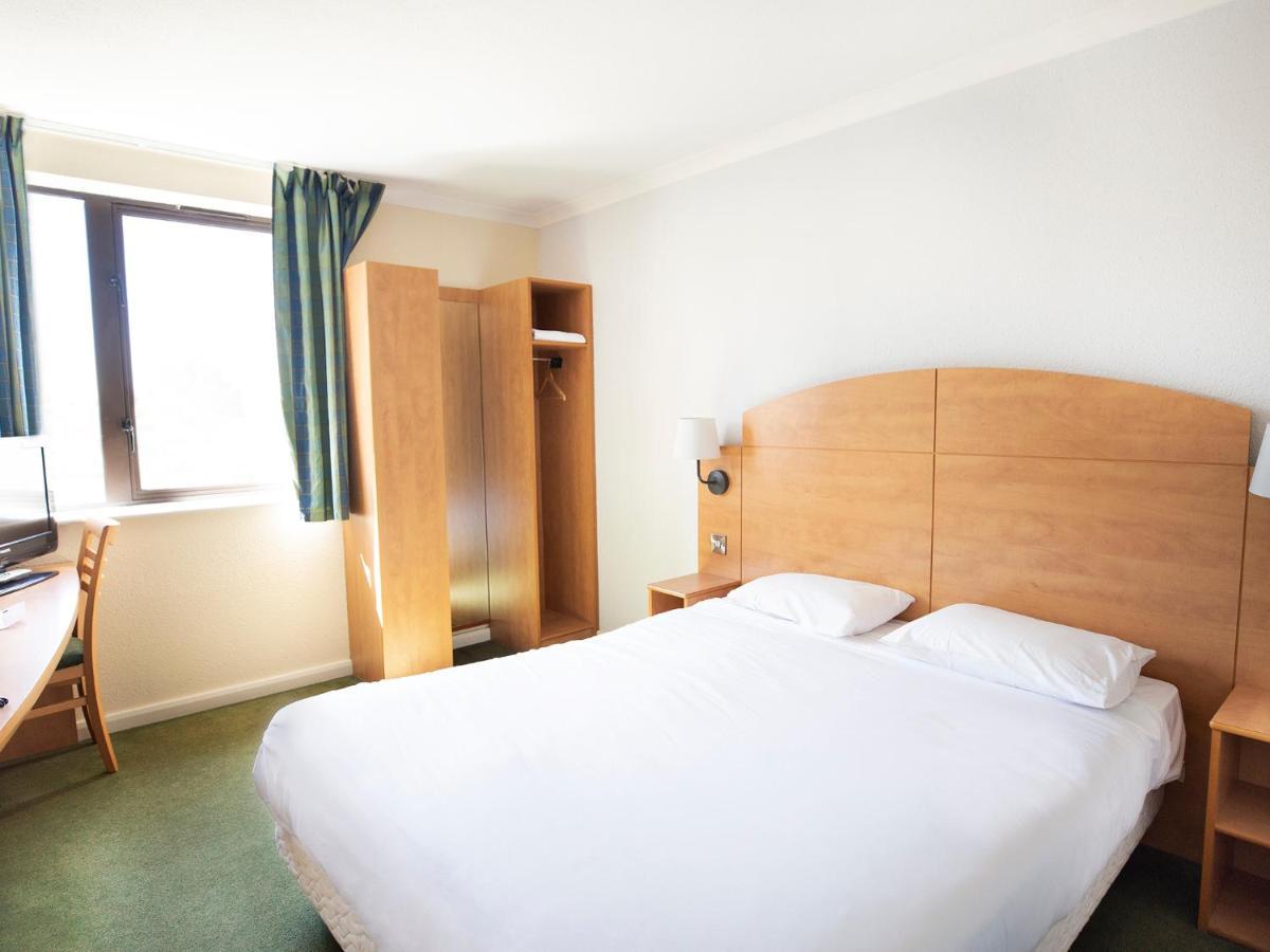 Campanile - Fenny Stratford Milton Keynes