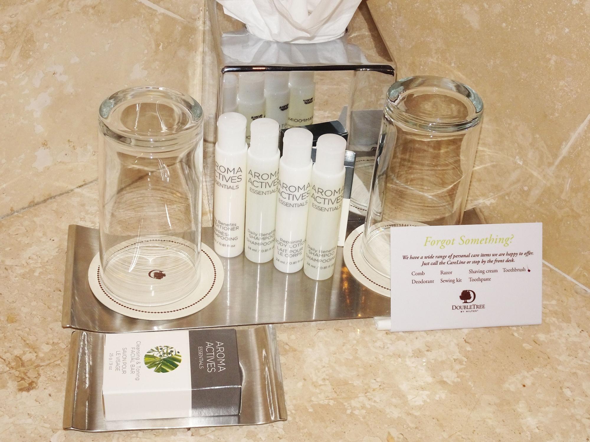 Doubletree By Hilton 4* Milton Keynes