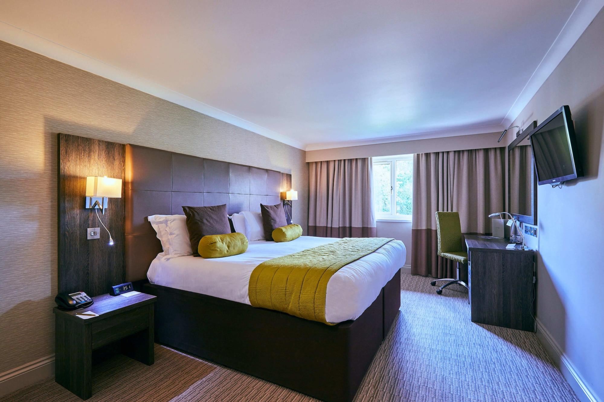 Hotel Mercure