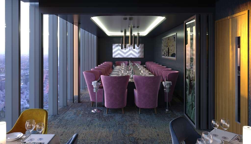 La Tour Hotel 4*