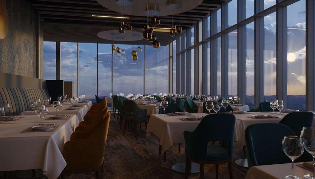 Hotel La Tour 4*