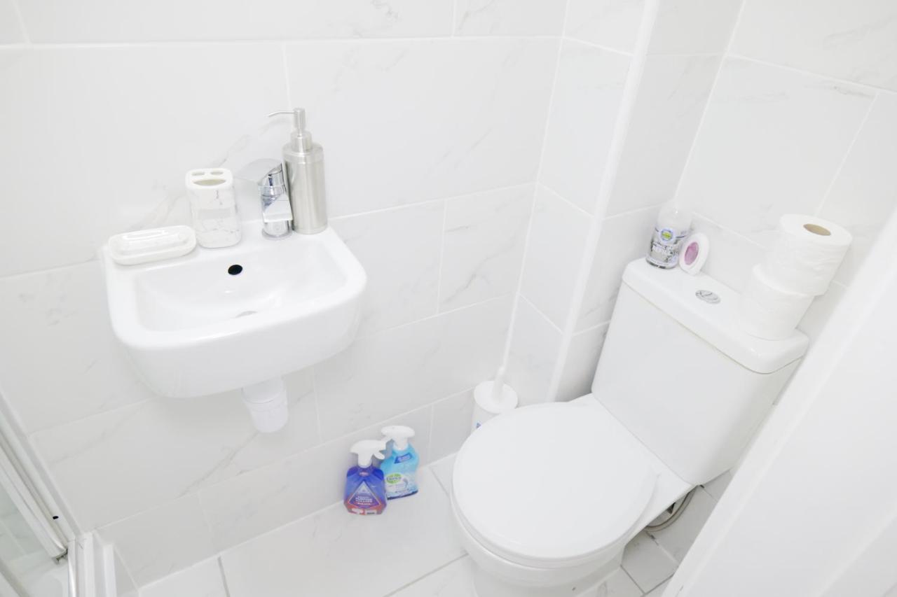 Guest house Giomakay Luxury *