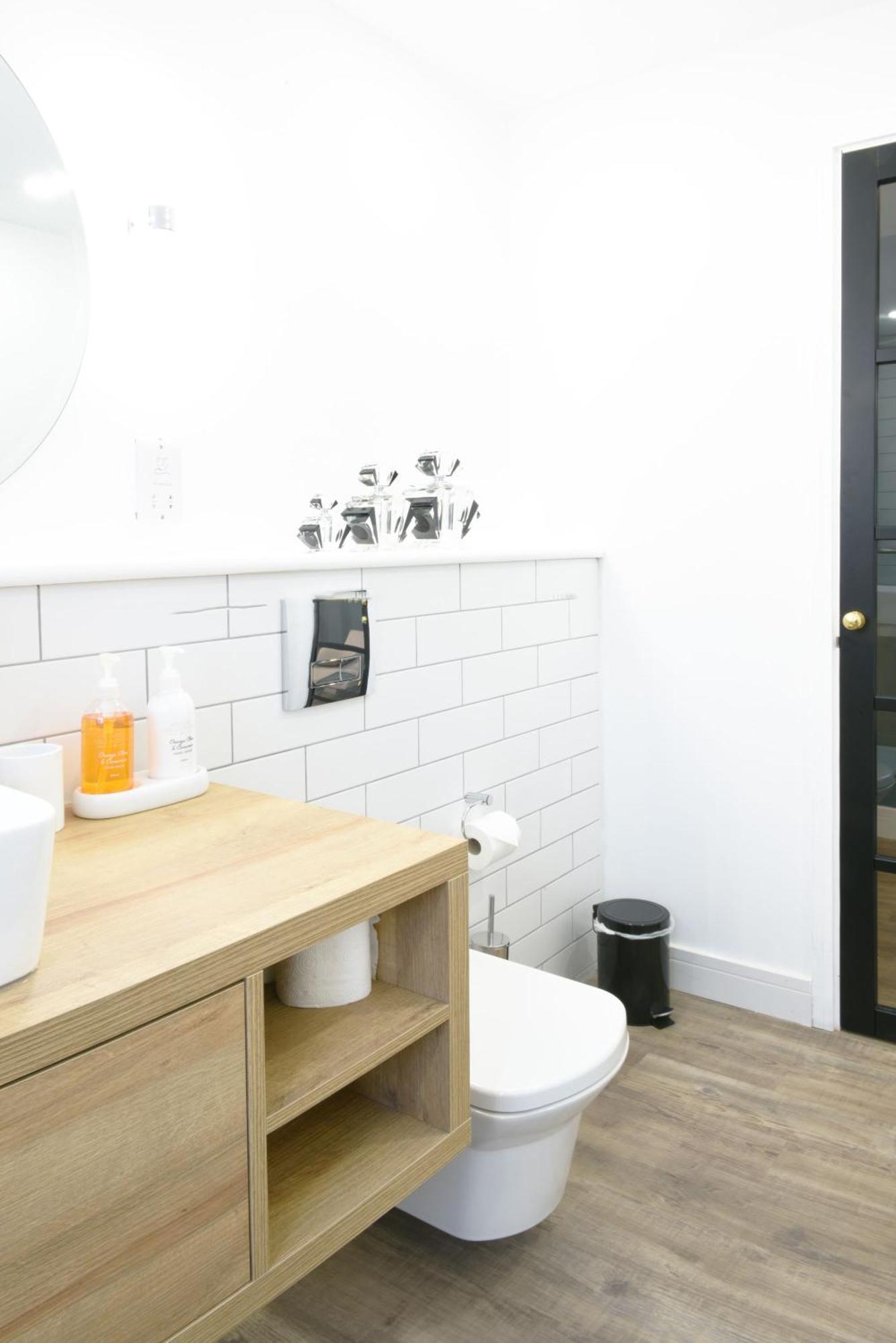 Newly Refurbished Luxury Style Apartamento Milton Keynes