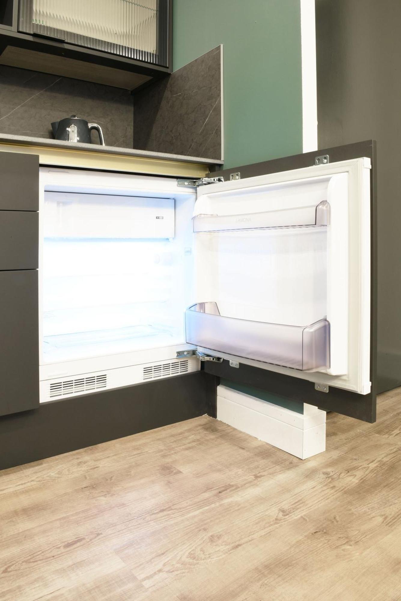 Newly Refurbished Luxury Style Apartamento *
