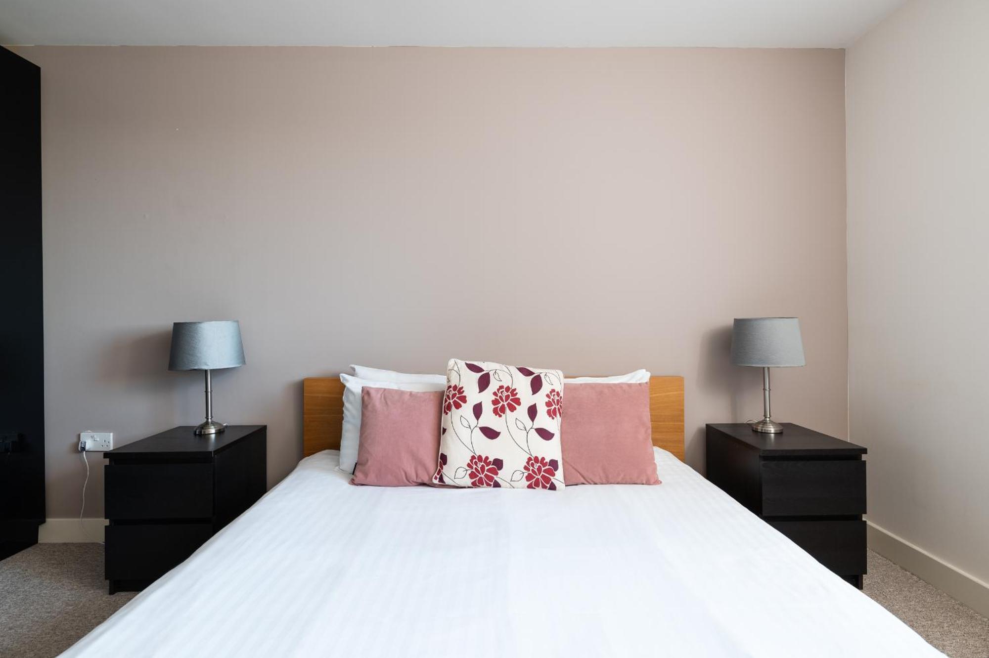 - Vizion Milton Keynes