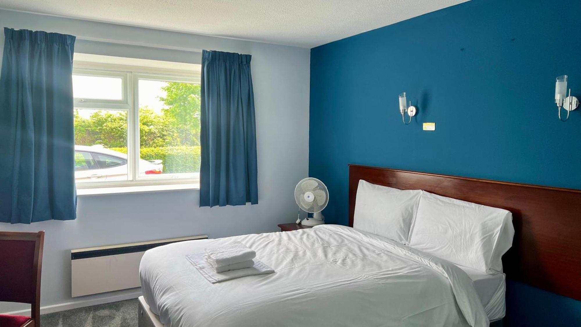 Mk Hotel 3*