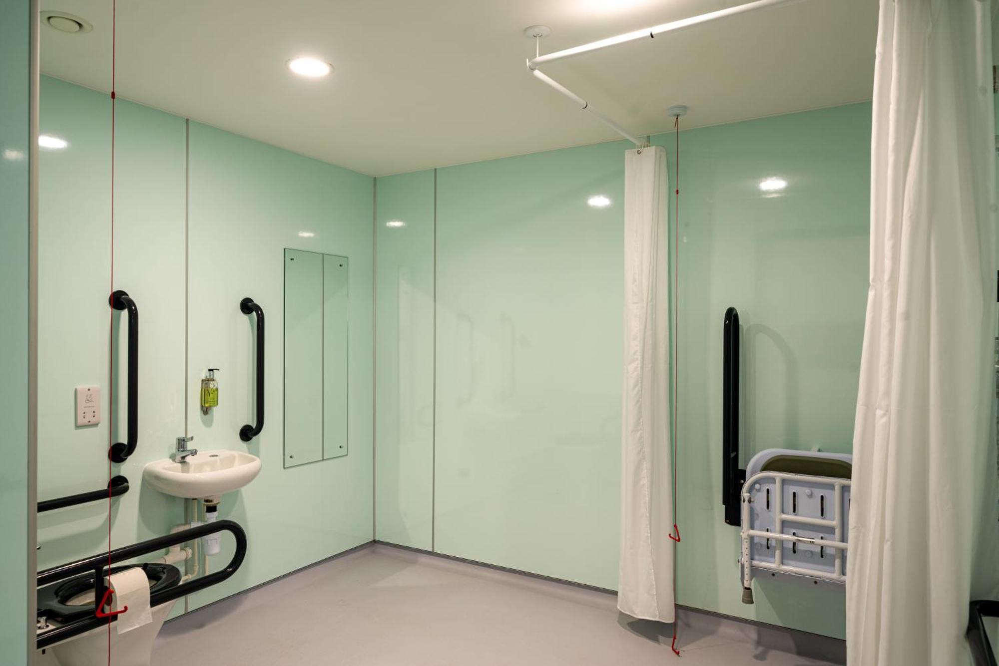 Easyhotel Hotel