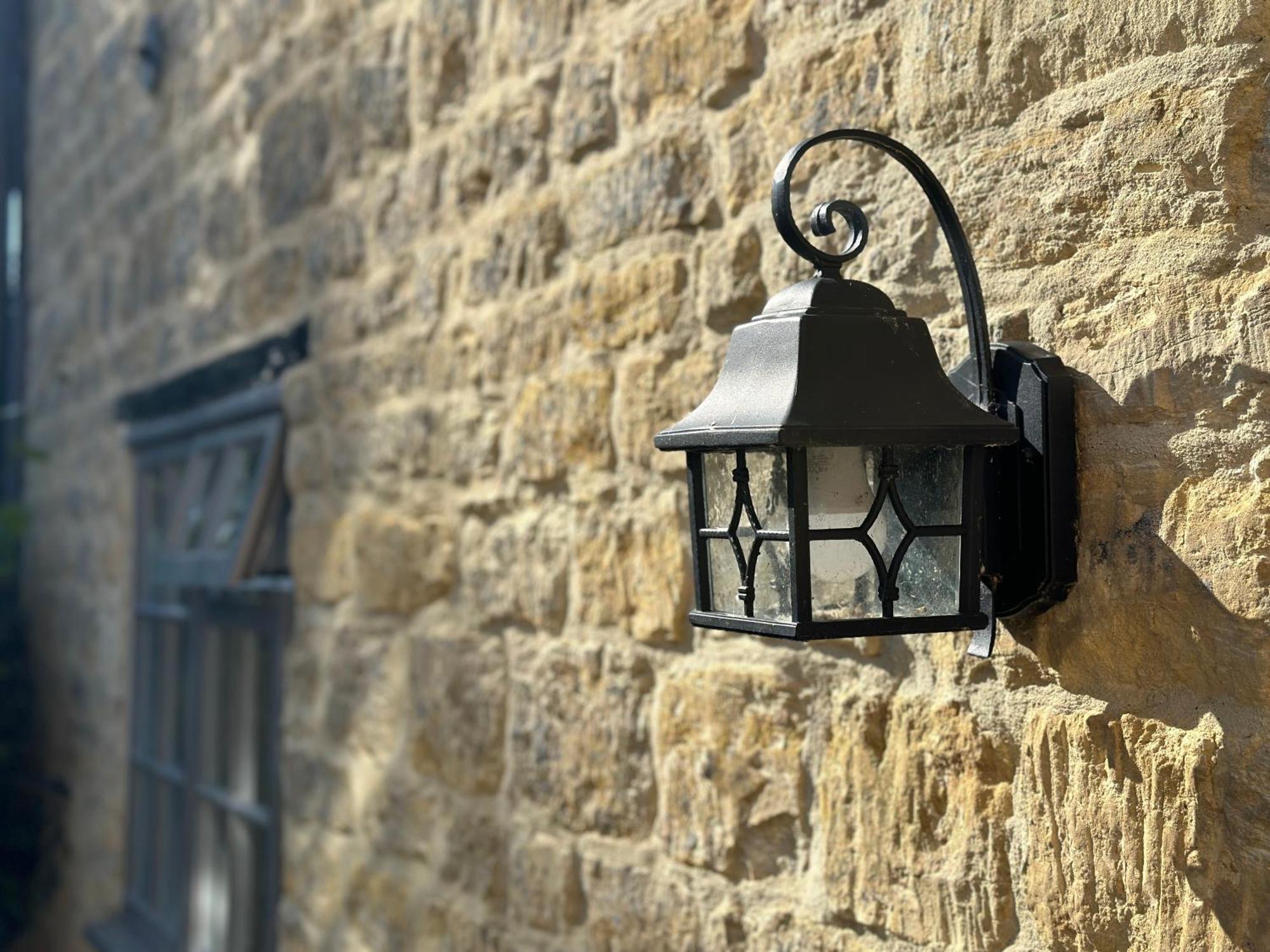 Bed & Breakfast Farm Milton Keynes