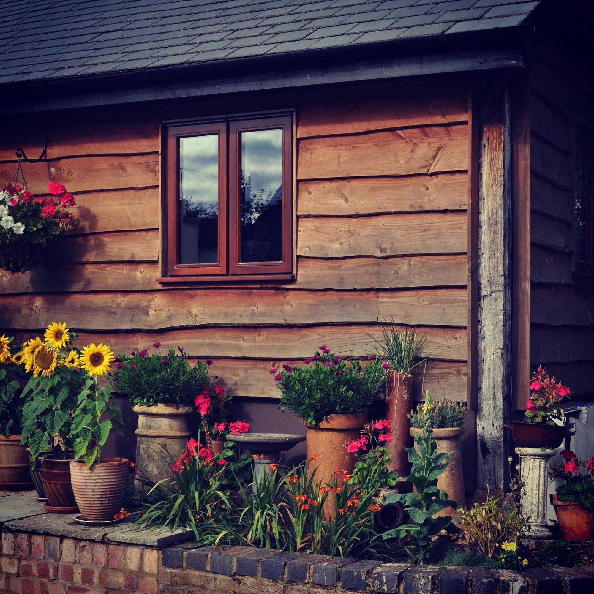 Farm