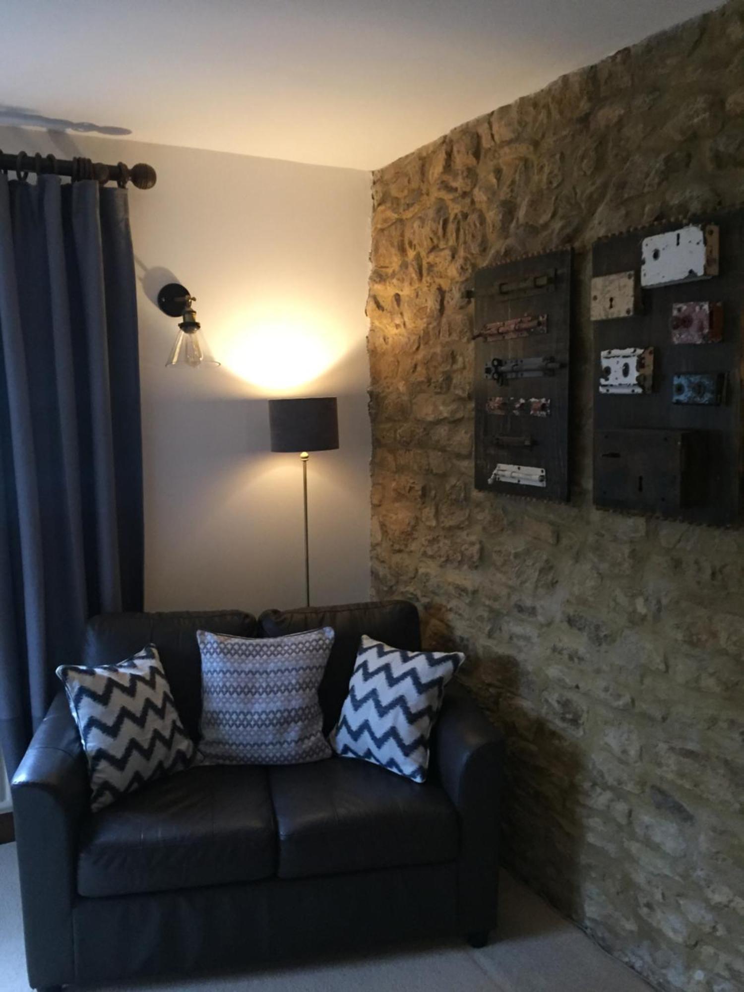 Bed & Breakfast Farm Milton Keynes