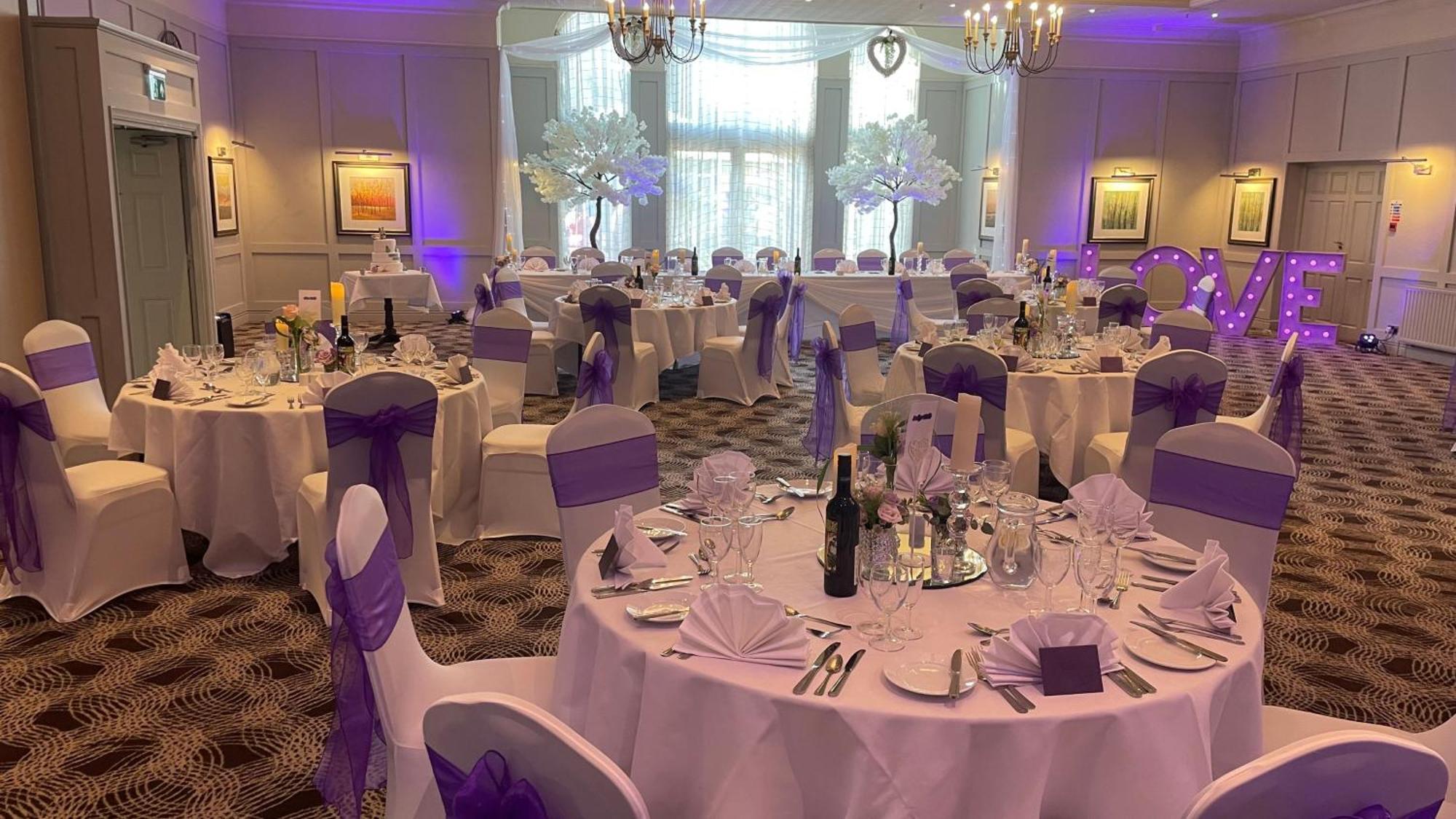 Holiday East M1 Junc 14 By Ihg Hotel Milton Keynes