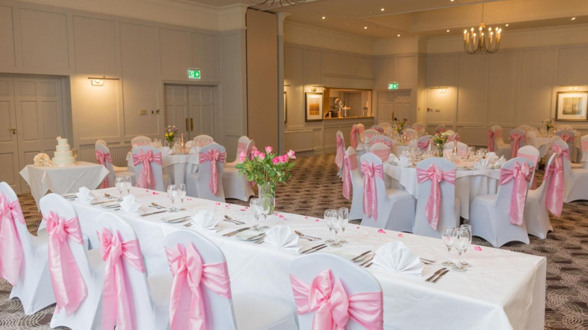 Hotel Holiday East M1 Junc 14 By Ihg Milton Keynes