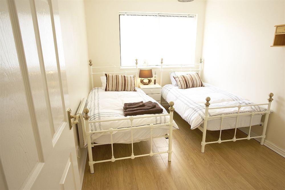 Shortstay Mk Milton Keynes