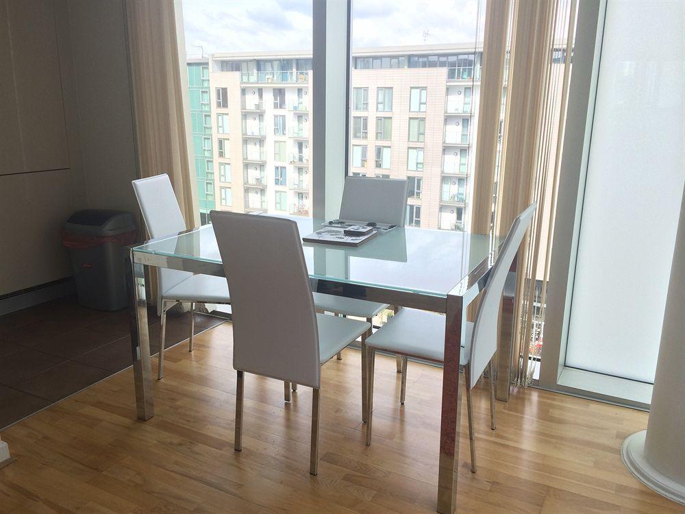 Hotel Shortstay Mk Milton Keynes