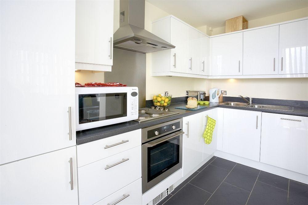 Shortstay Mk Milton Keynes