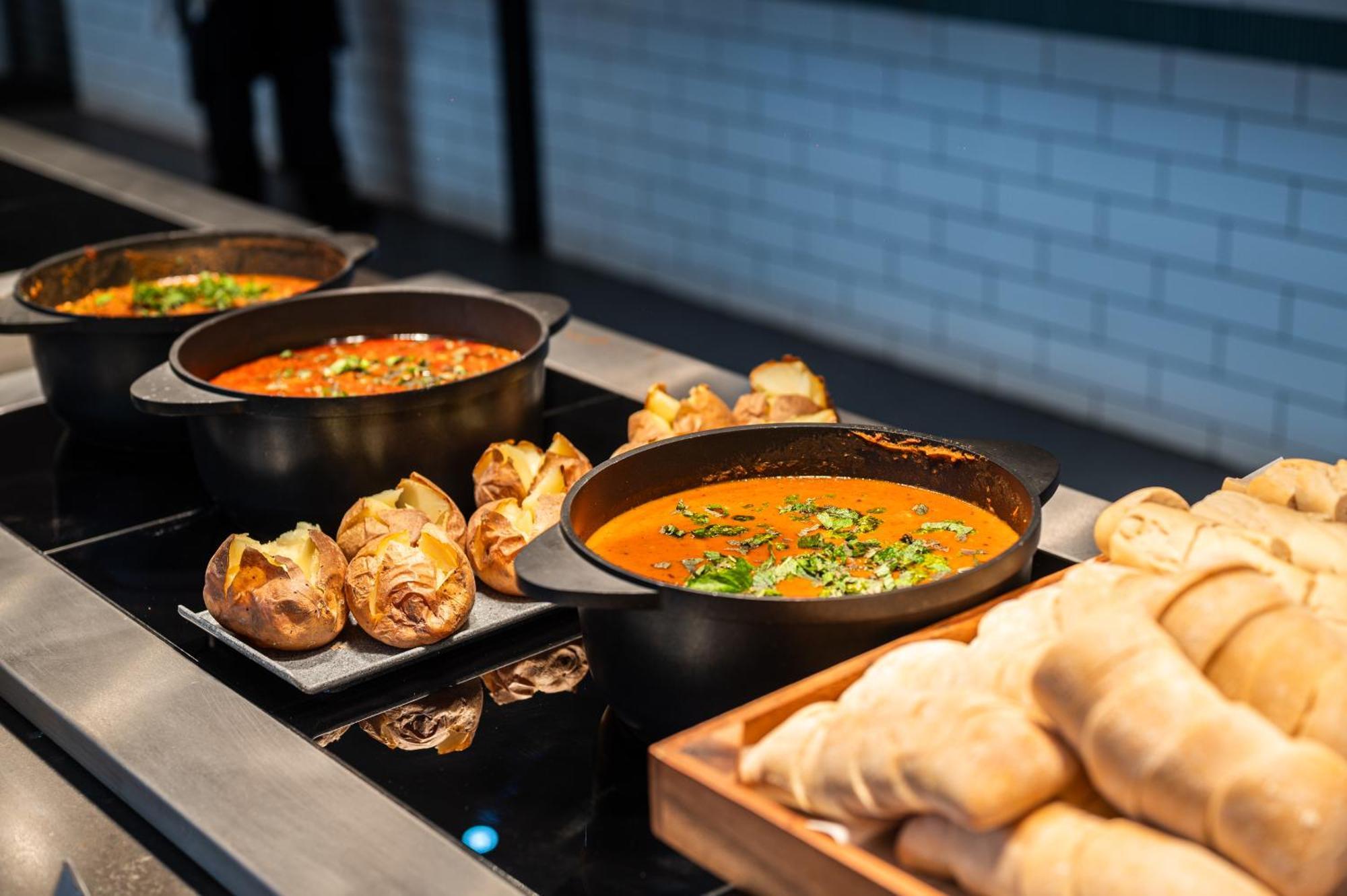 Kents Hill Park Training & Conference Centre Hotel Milton Keynes