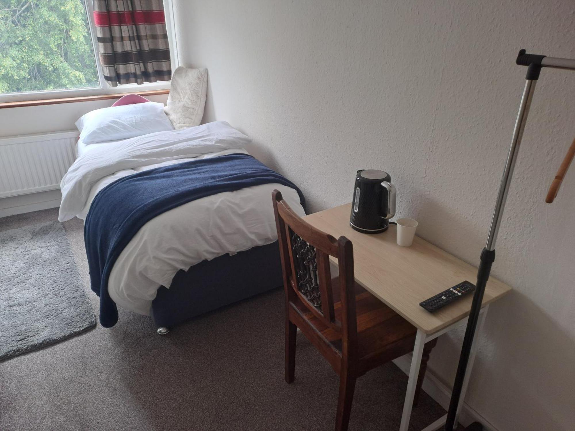 Guest house House56
