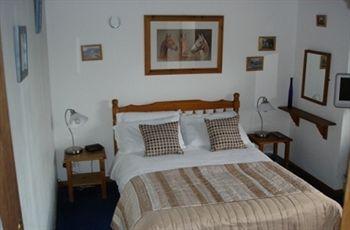 Hotel The Old Stables Milton Keynes