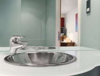 Hotel Ramada Encore 3*