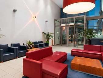 Ramada Encore