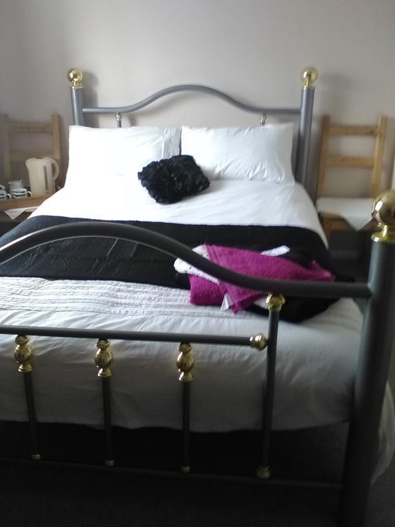 Guest house Carters Milton Keynes